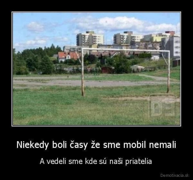 A bolo to lep�ie :)