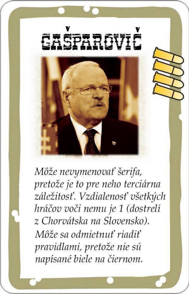 Najlepie schopnosti :D