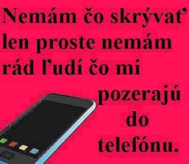 Presne :D