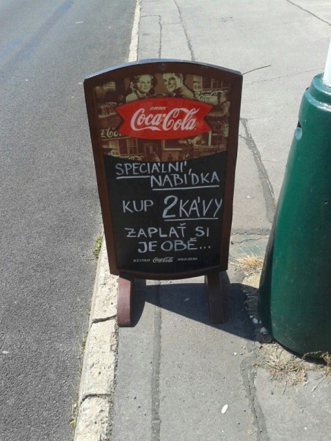 V�born� ponuka :D