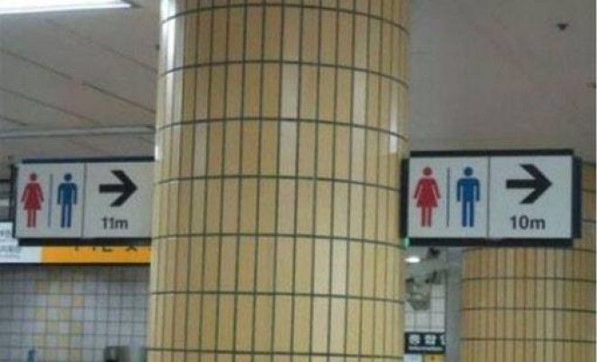 Pozit�vne myslenie :D