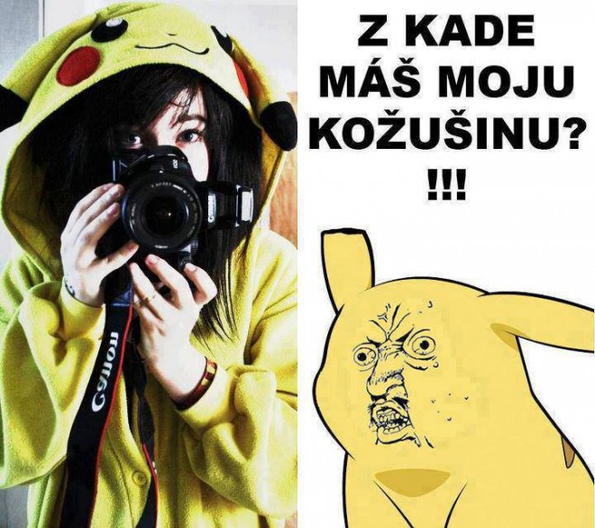 Pokmon :D