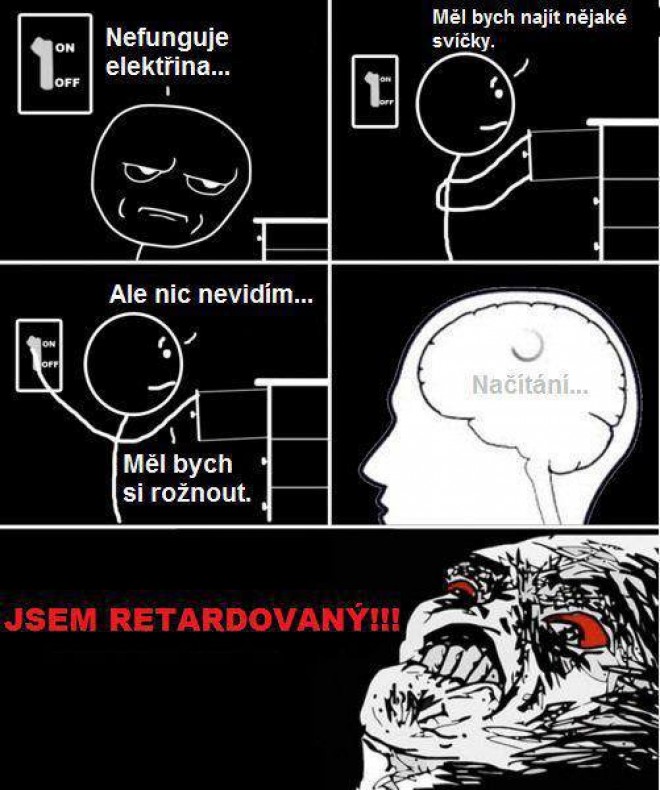 Poznám ten pocit :D