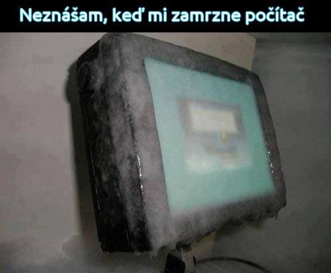 Presne :D