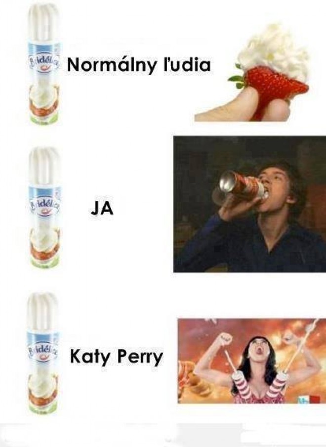 Kam sa zaraujete ? :D