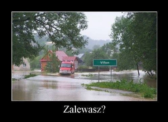 Zalieva ? :D