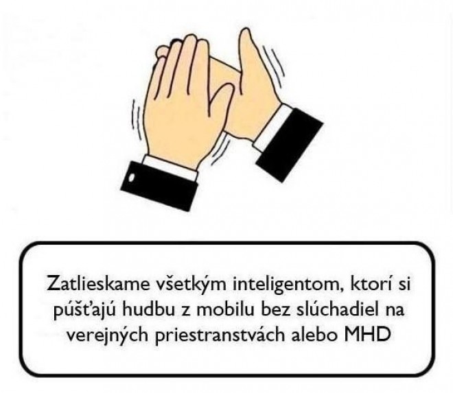 Nezn�am tak�ch �ud�