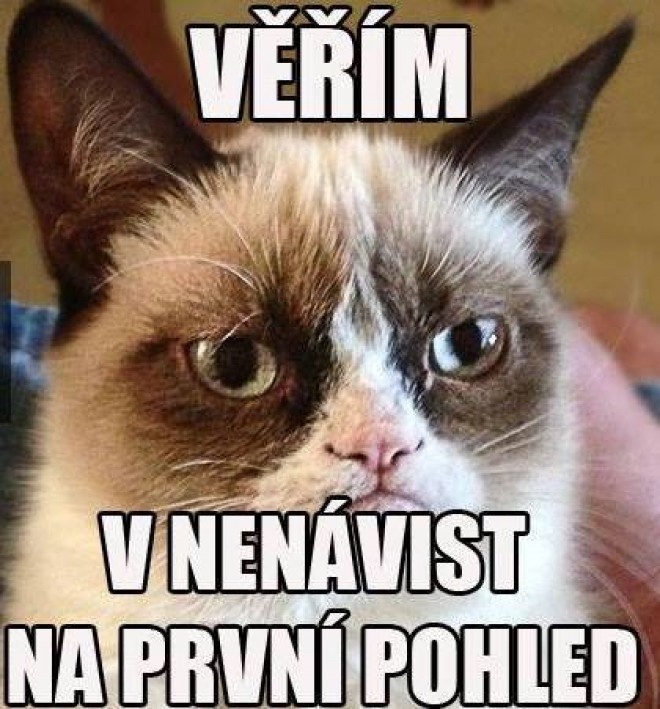 Vyzer na to :D