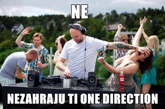 Pn DJ :D