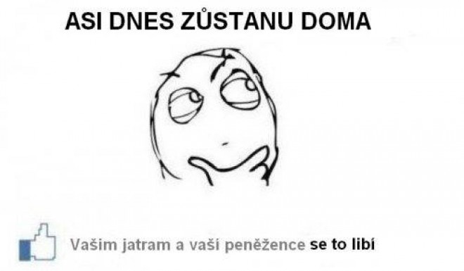 Ani sa ne�udujem :D