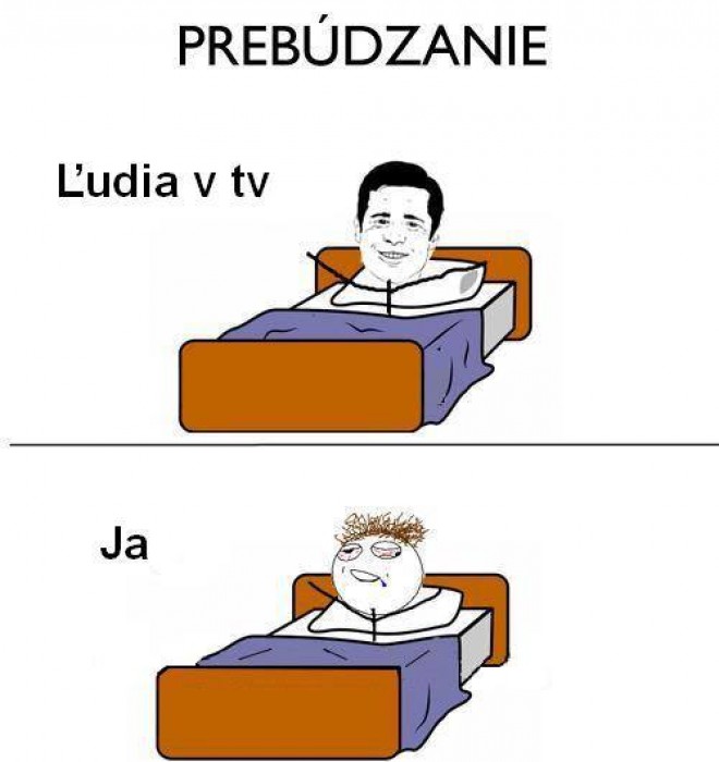 Som na tom rovnako :/ :D