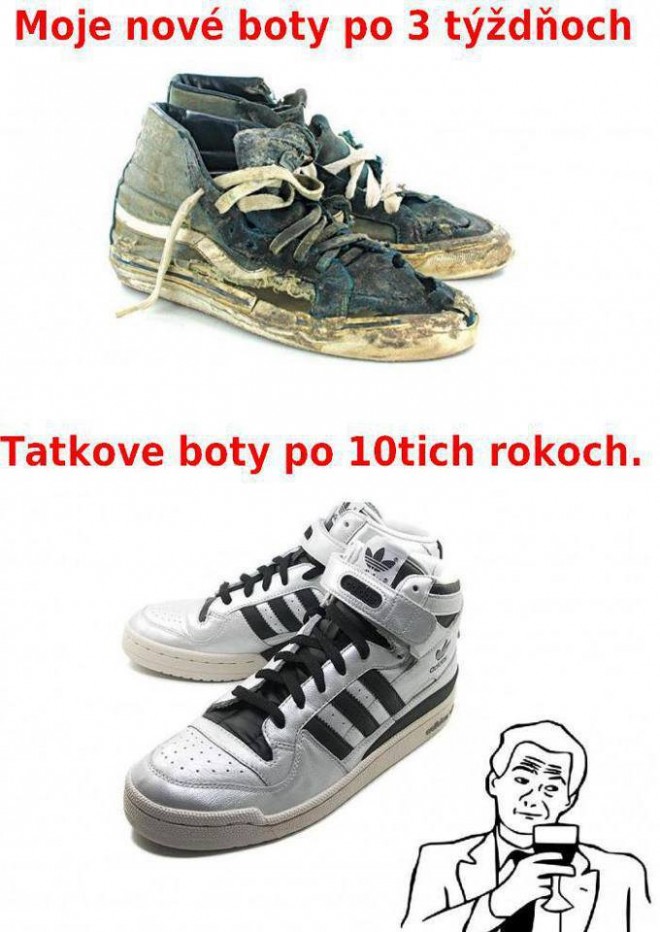 Nech�pem ako to rob� :/ :D