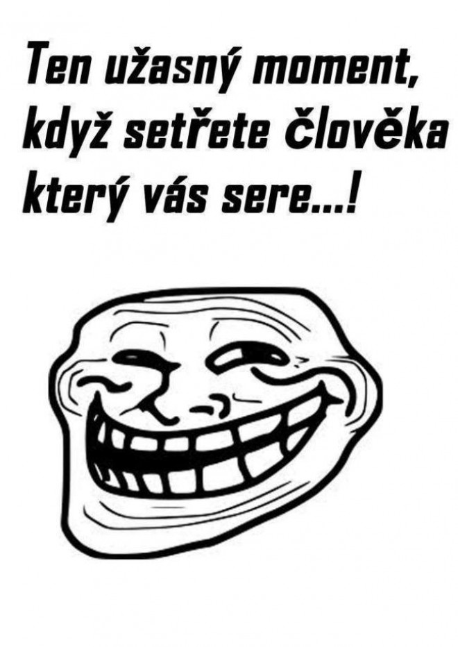 Najlep�� pocit :) :D