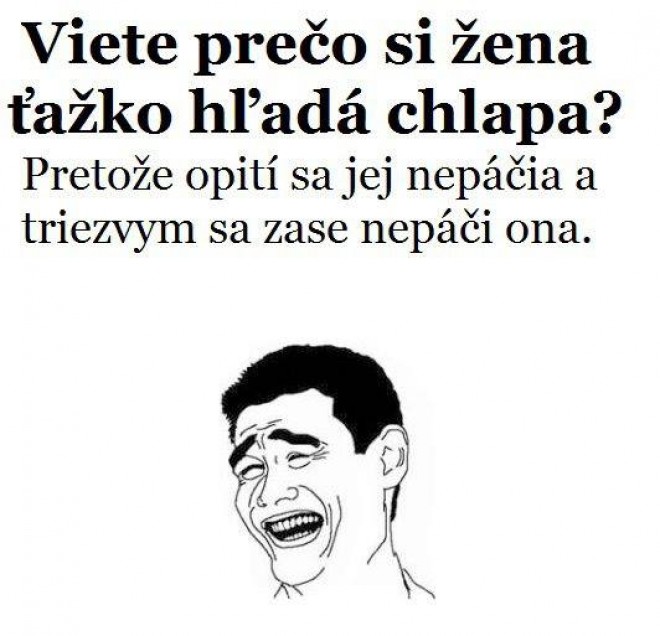 Proste eny :D