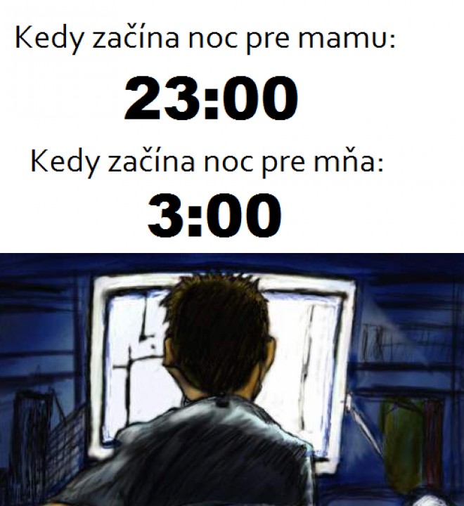 Pravda :D