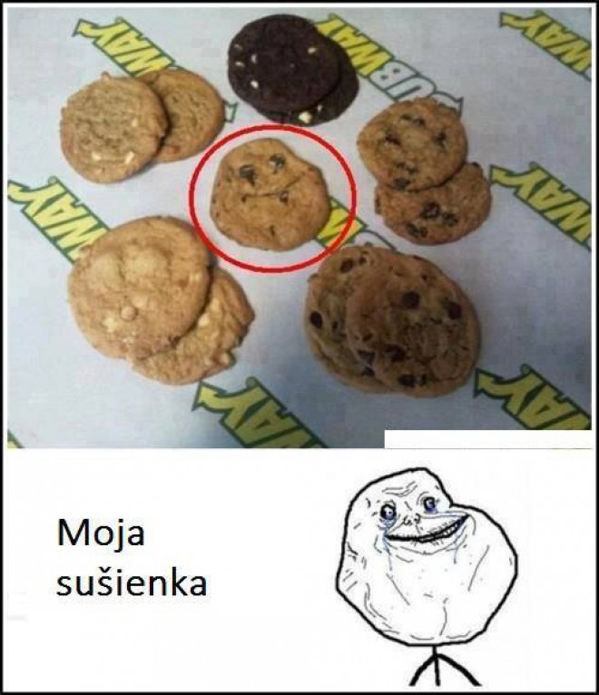 Podoba :D