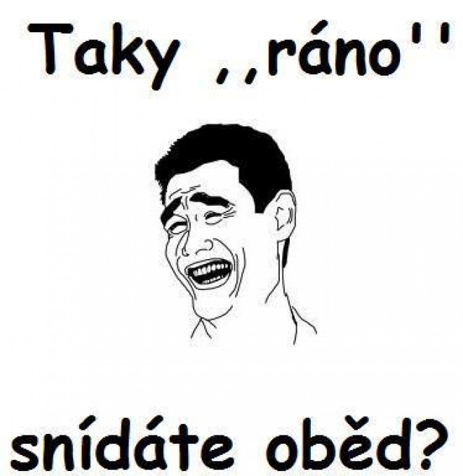 V�ak pr�zdniny :) :D