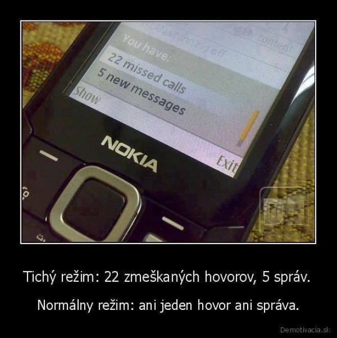 Z�kon schv�lnosti :D