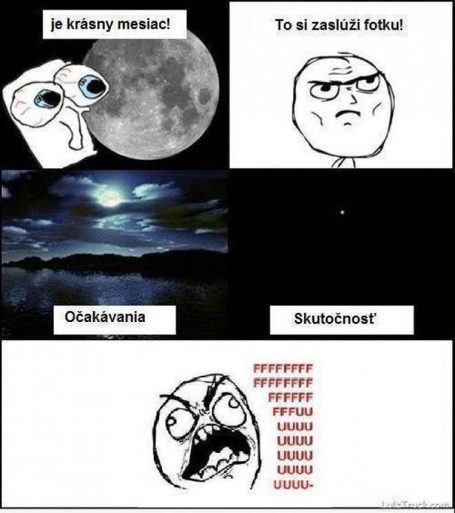 U� to tak b�va... :/ :D