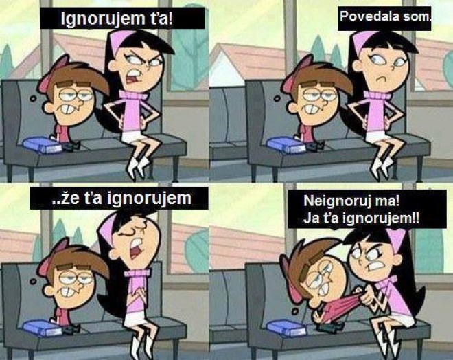 Poznm tak :D