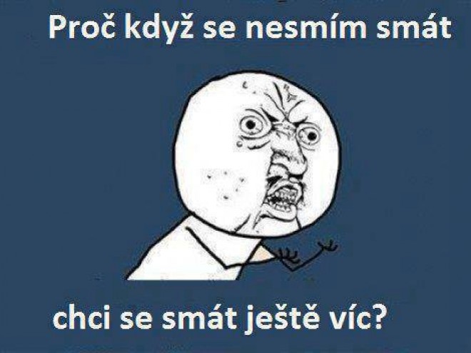 U� to tak b�va... :/ :D