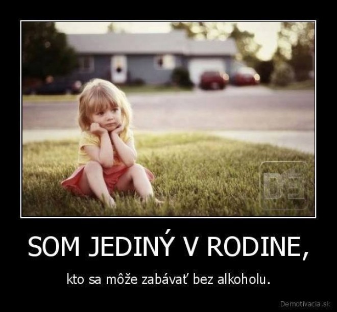 Pozn�m ten pocit :/ :D