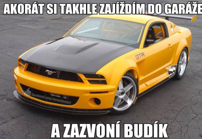 Poznám ten pocit :D