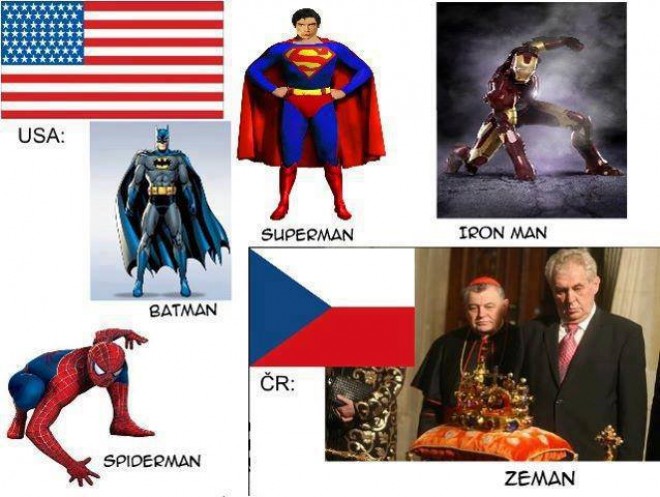 Ten by ich vetkch porazil :D