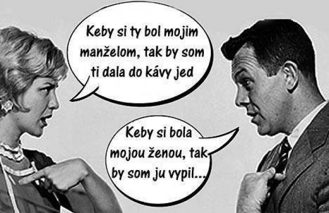 Ktor z nich naloil viac ? :D