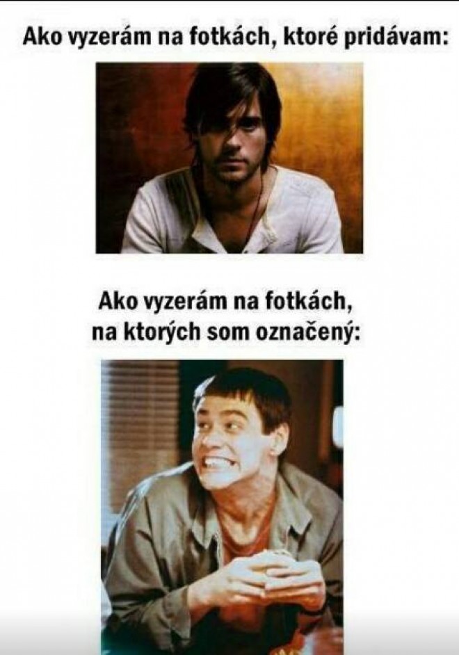 Presne :D