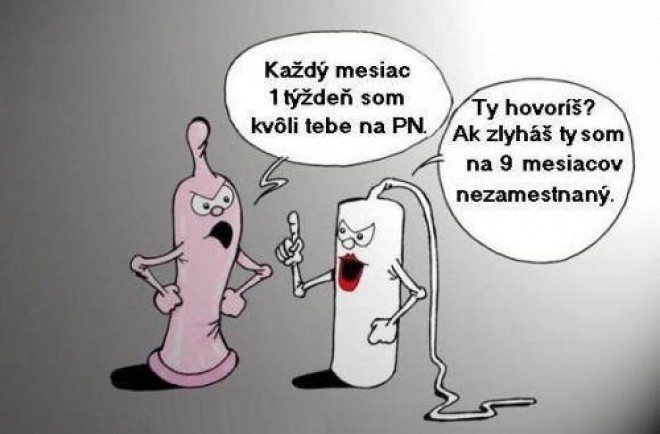 Vborn hdka :D