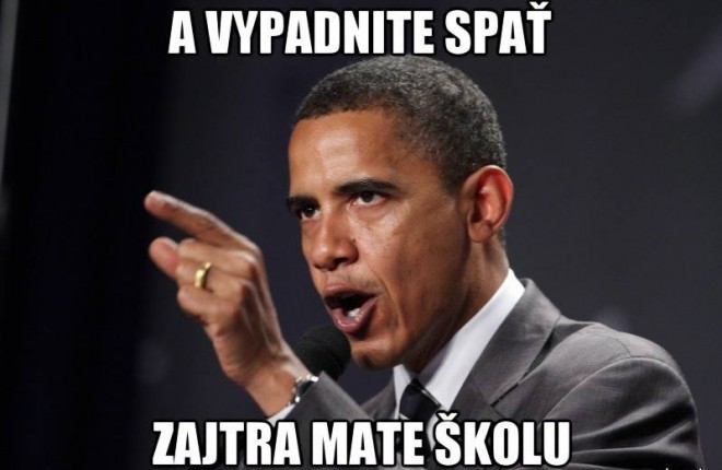 Poznte ? :D