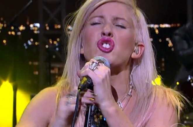 Emcie, ktor nie s pod kontorlou