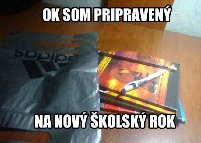 Aspo nie som jedin :D