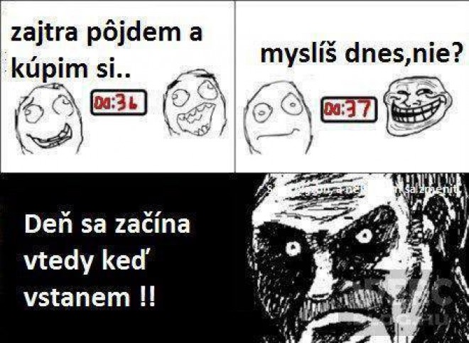 Presne :D