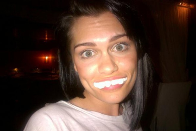 smev je najkraj mejkap