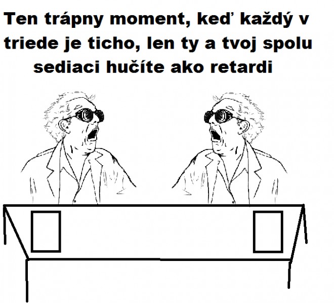 Poznm ten pocit :D