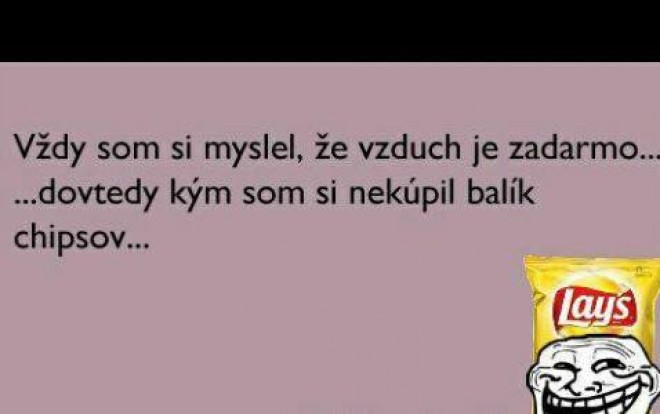 Presne :D