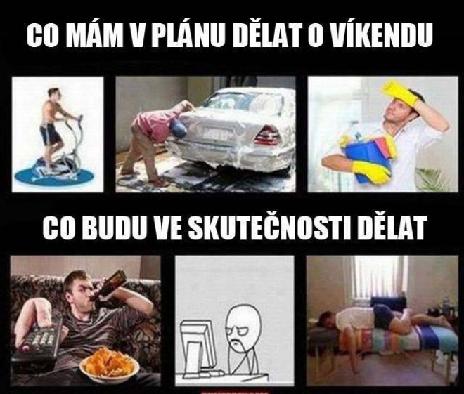 Bolo to tak ? :D