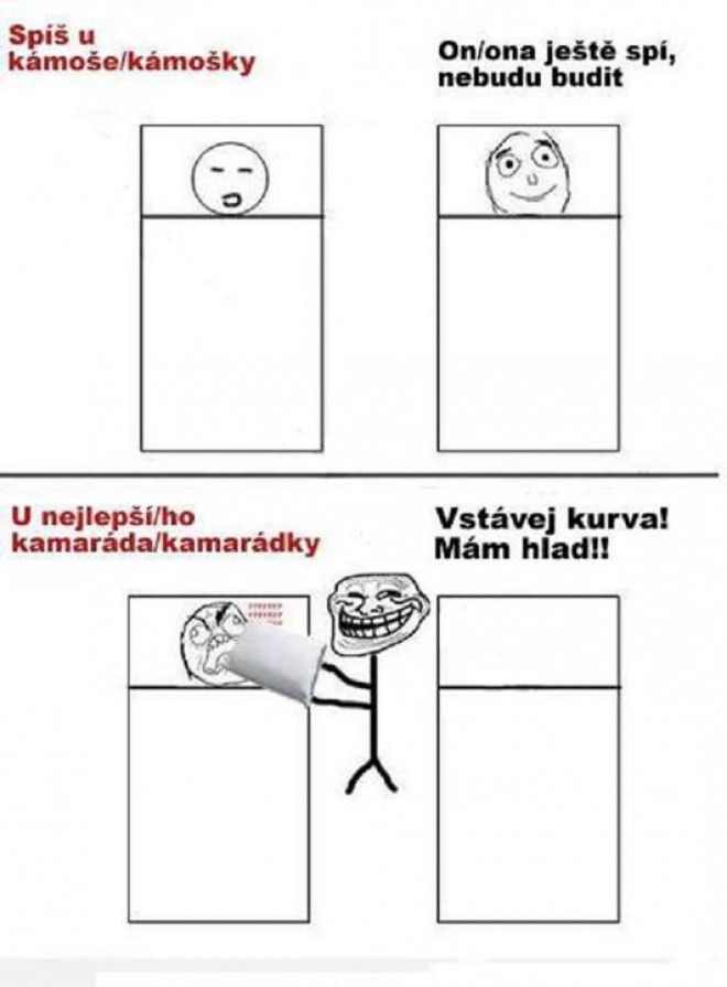 True story :D