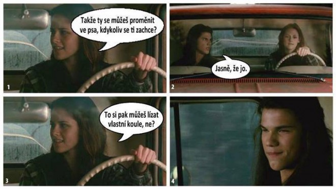 Ten face hovorí za všetko :D