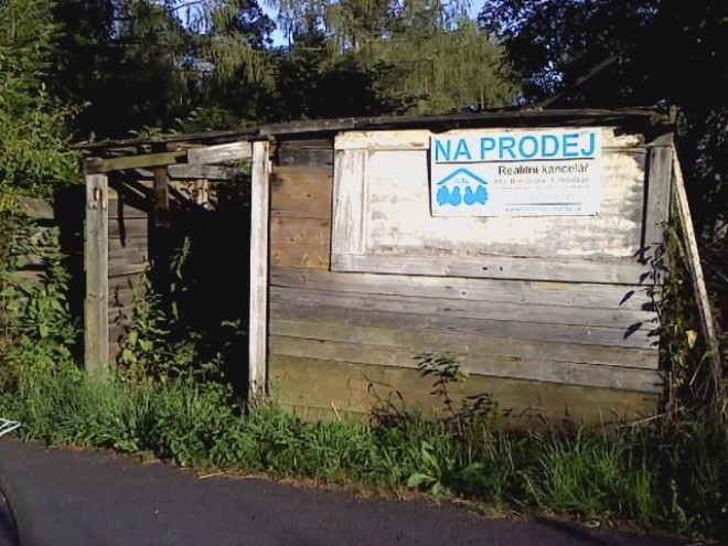 Nutn rekontrukcia :D