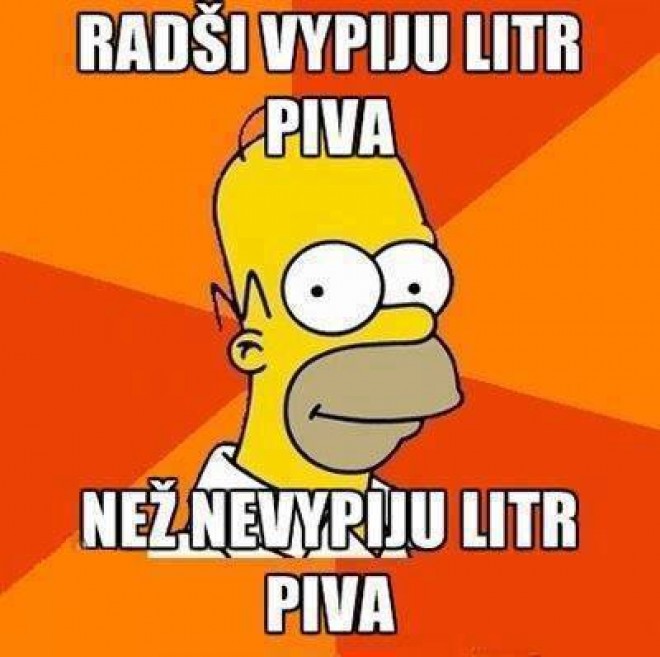 Homer