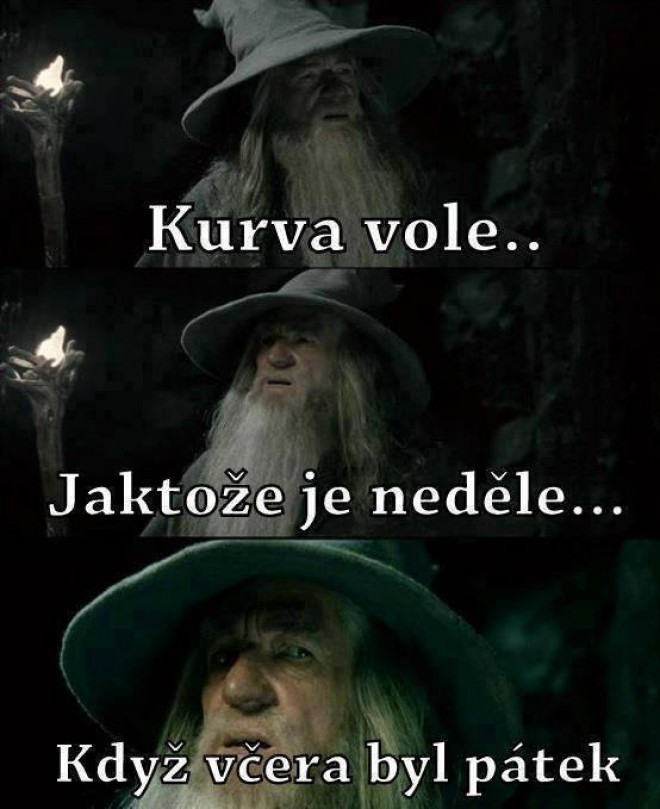 Tiež si to neviem vysvetliť