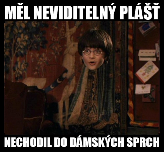 Nepochopiteľné