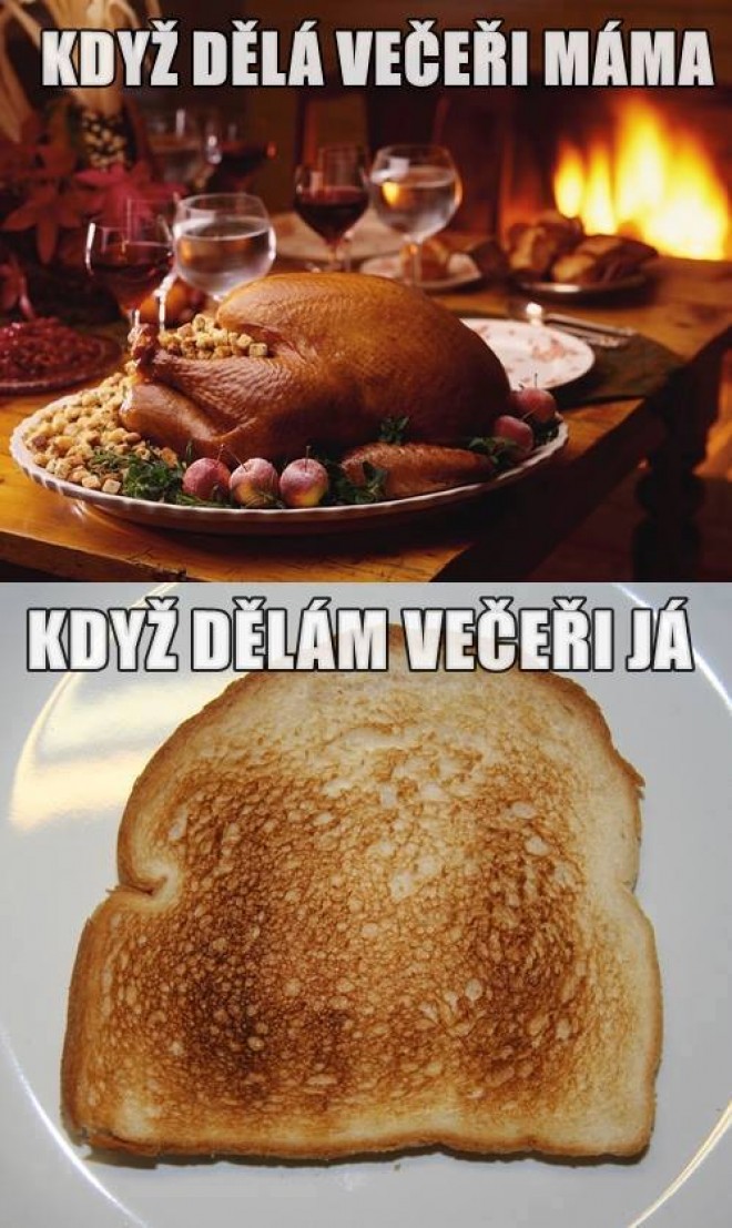 pln pravda