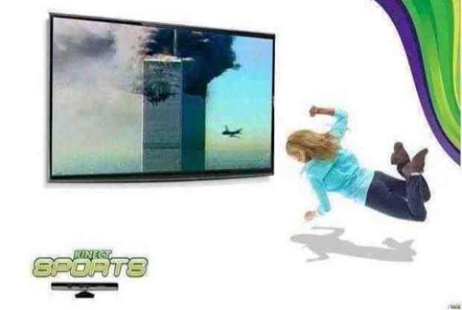 Kinect