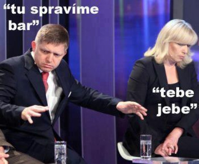 Legendrrny obrzok :D