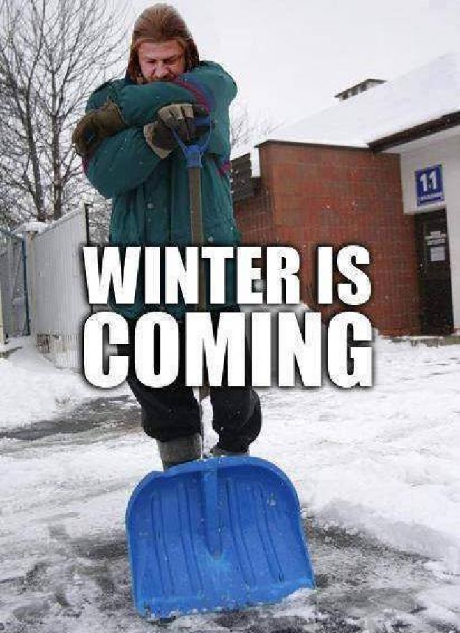 Memes is coming. Зима скоро Мем. Winter is coming mem. Winter is coming memes. Winter is coming meme.