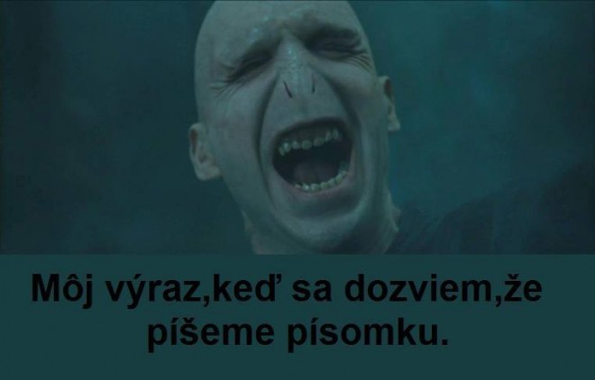 Presne :D